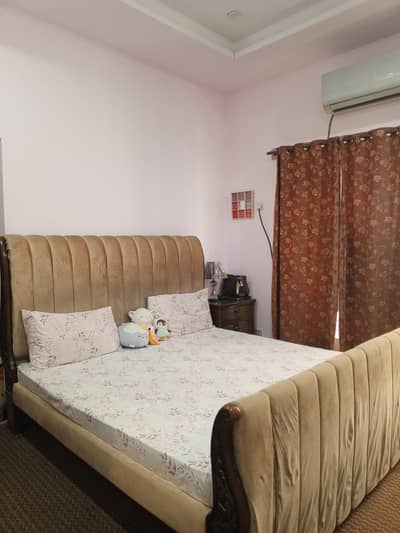 Bed Set for Sale