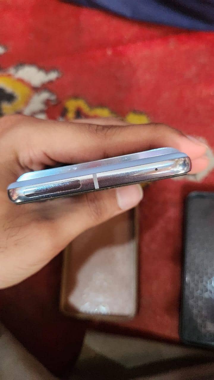 Google Pixel 8 Pro 5