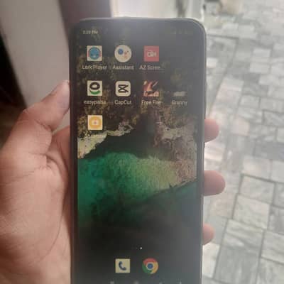 mobile for sale