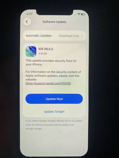 Apple iPhone 12 03259491798