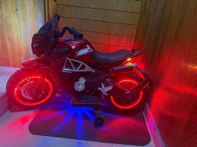bikes for kids