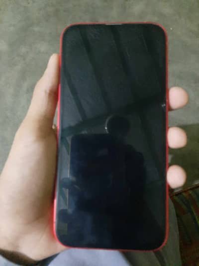 Apple iPhone 14 plus