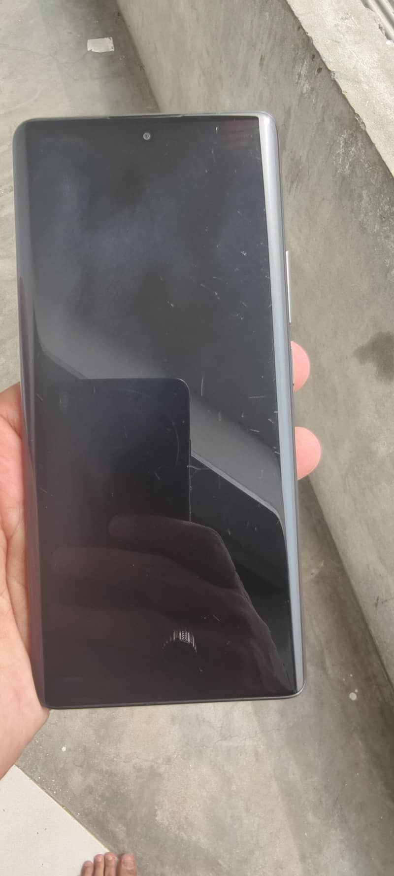 Redmi note 14 pro 0