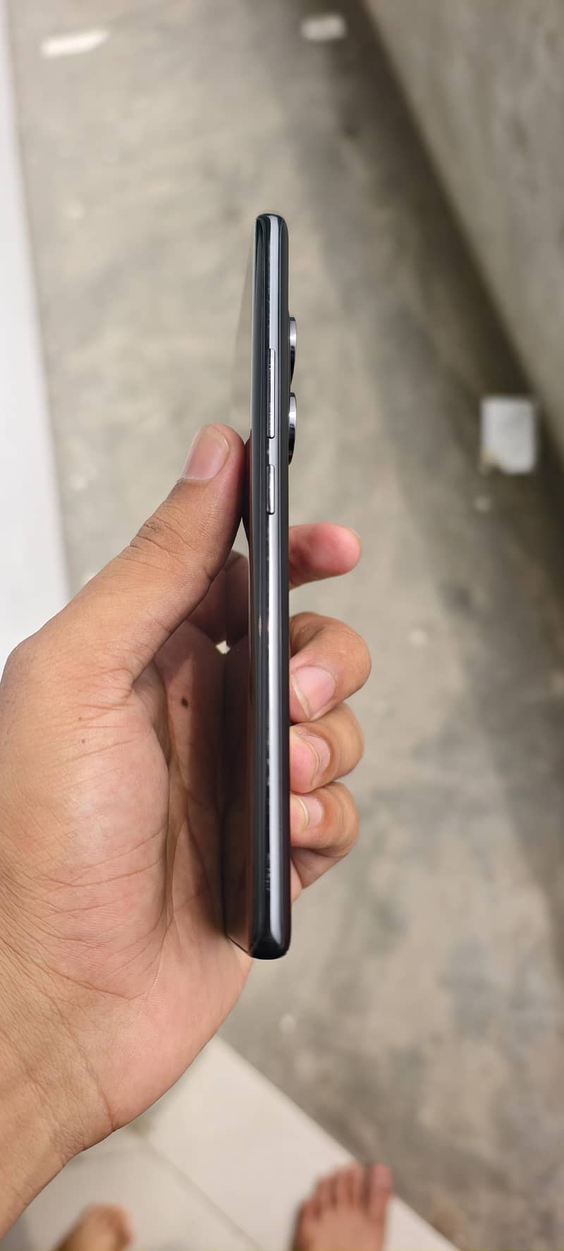 Redmi note 14 pro 2