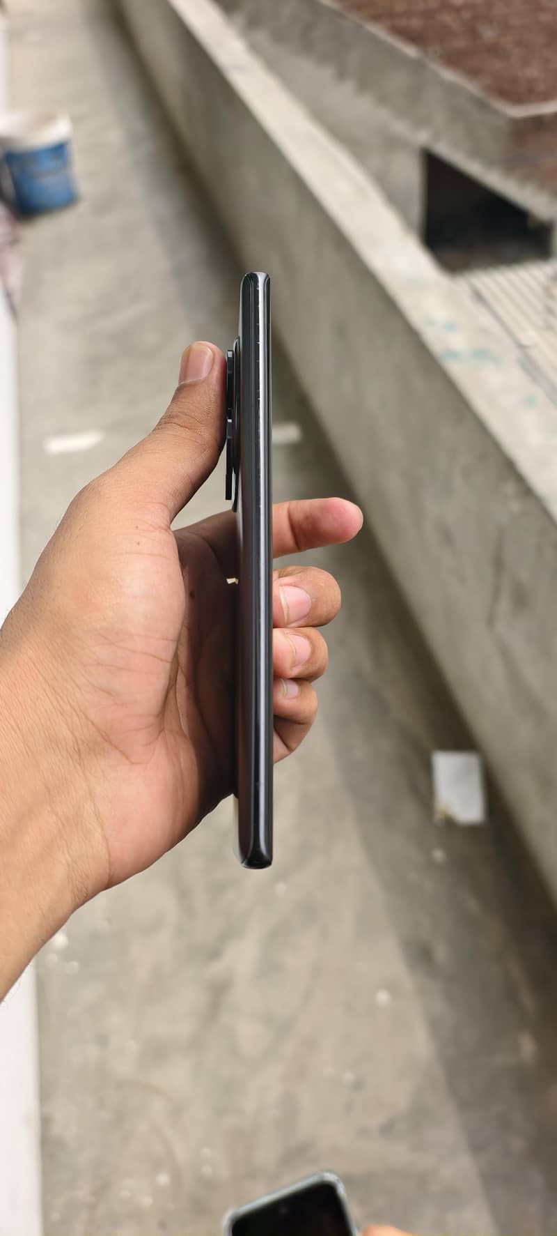Redmi note 14 pro 3