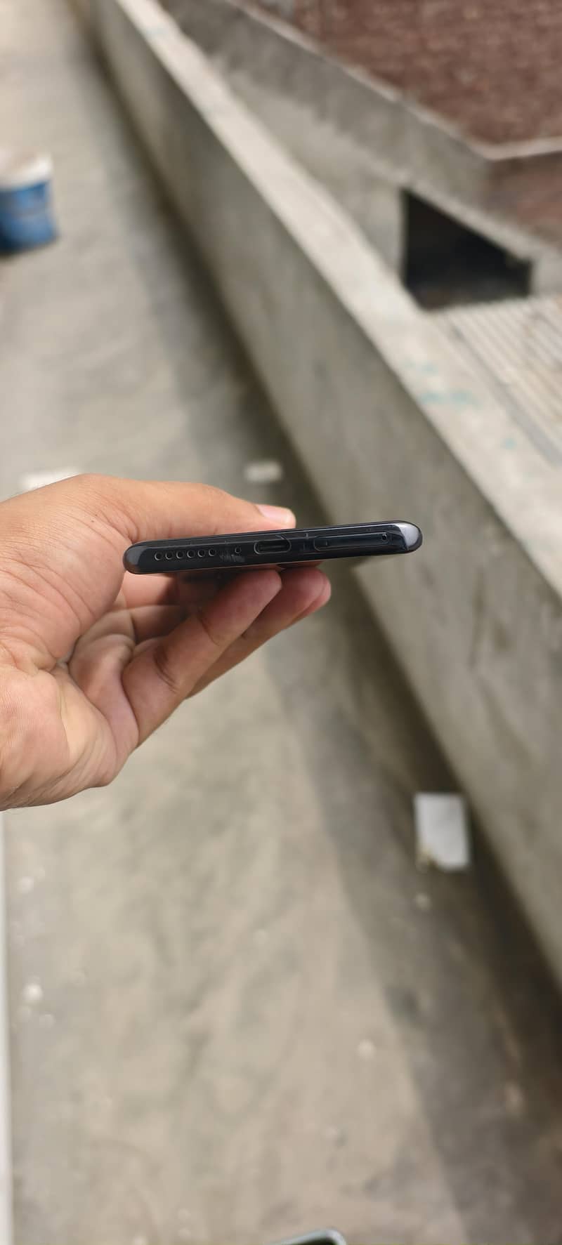 Redmi note 14 pro 4
