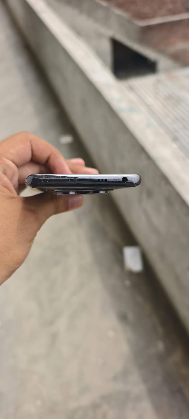 Redmi note 14 pro 5