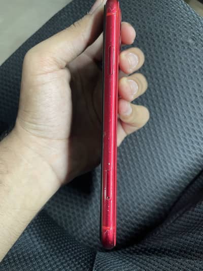 Apple iPhone 11 64 gb 10/10