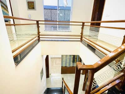 9.33 Marla Brand New Modern Design House For Sale In DHA Phase 4 Block-KK Lahore.