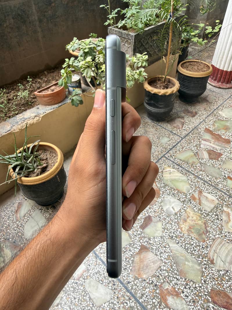 Google Pixel 8 2