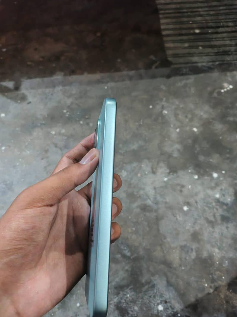 One Plus Other Model 4