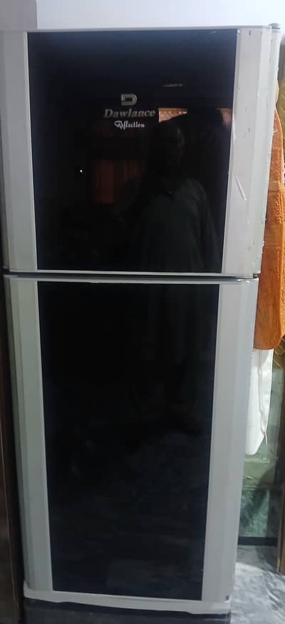 micooven.   refrigerators