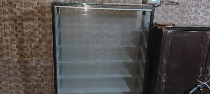 shoes rack for sale