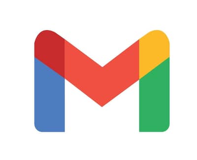 Gmail account creation work