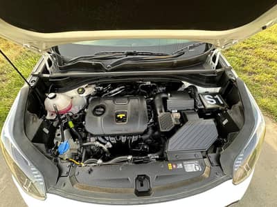 KIA Sportage 2022 03006048544