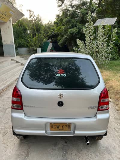 Full original condition hai 2005 model 0317/28/12/01/0