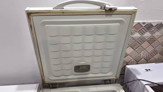 deep freezer for sale