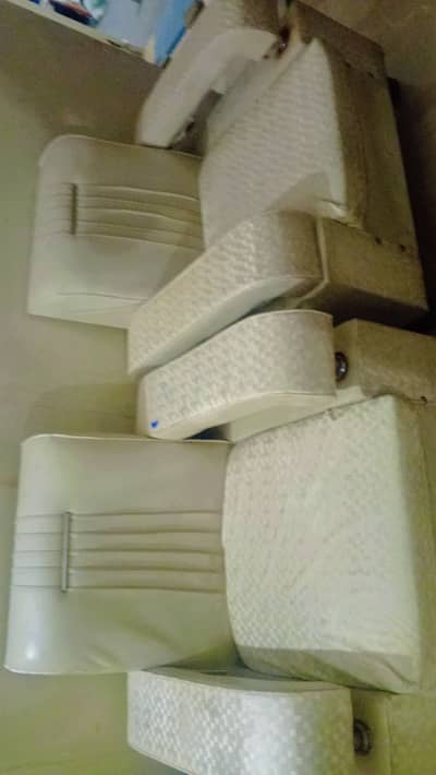 irgant sale low price