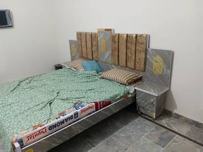 Room furniture