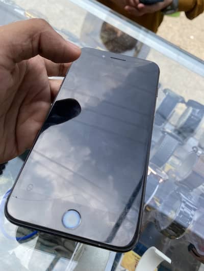 Apple iPhone 7 pta approved