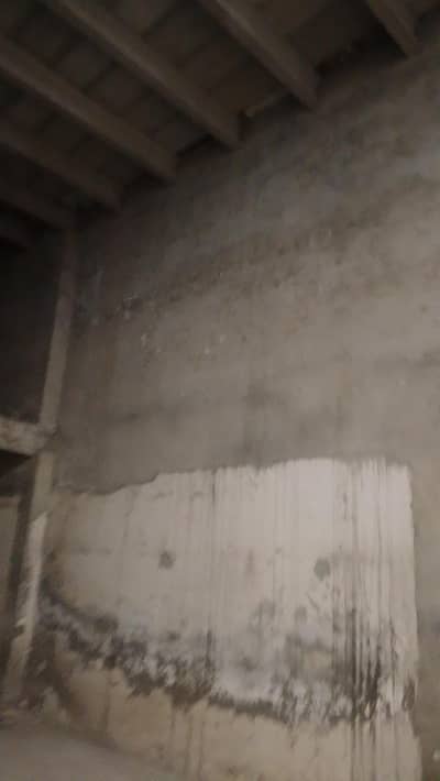 10 Marla House Available For Sale In Hashmi Canal View Housing Society Multan
