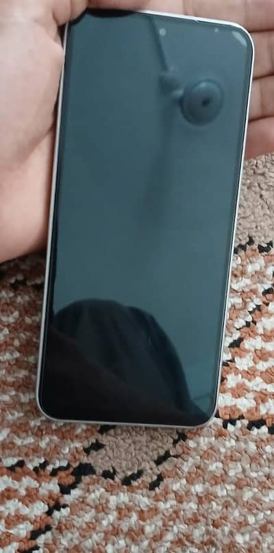 Infinix  Hot 60pro