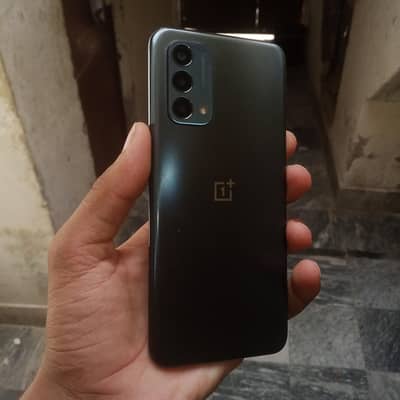 one plus n. 200.5g.