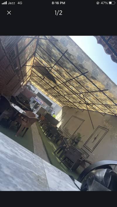 shed for sale 03211626757
