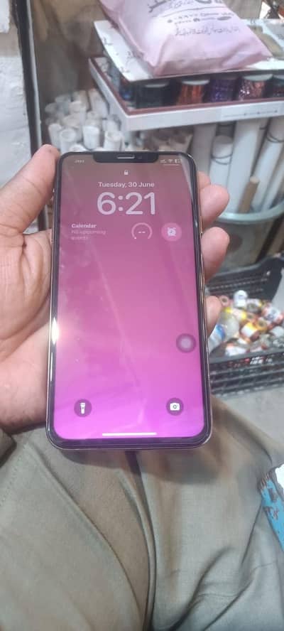 Mobile