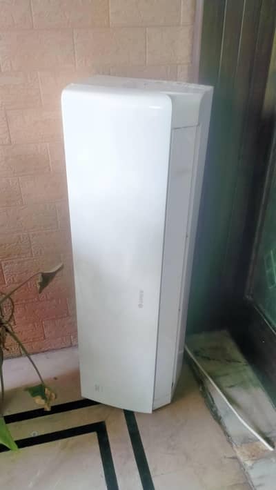gree 2 ton
