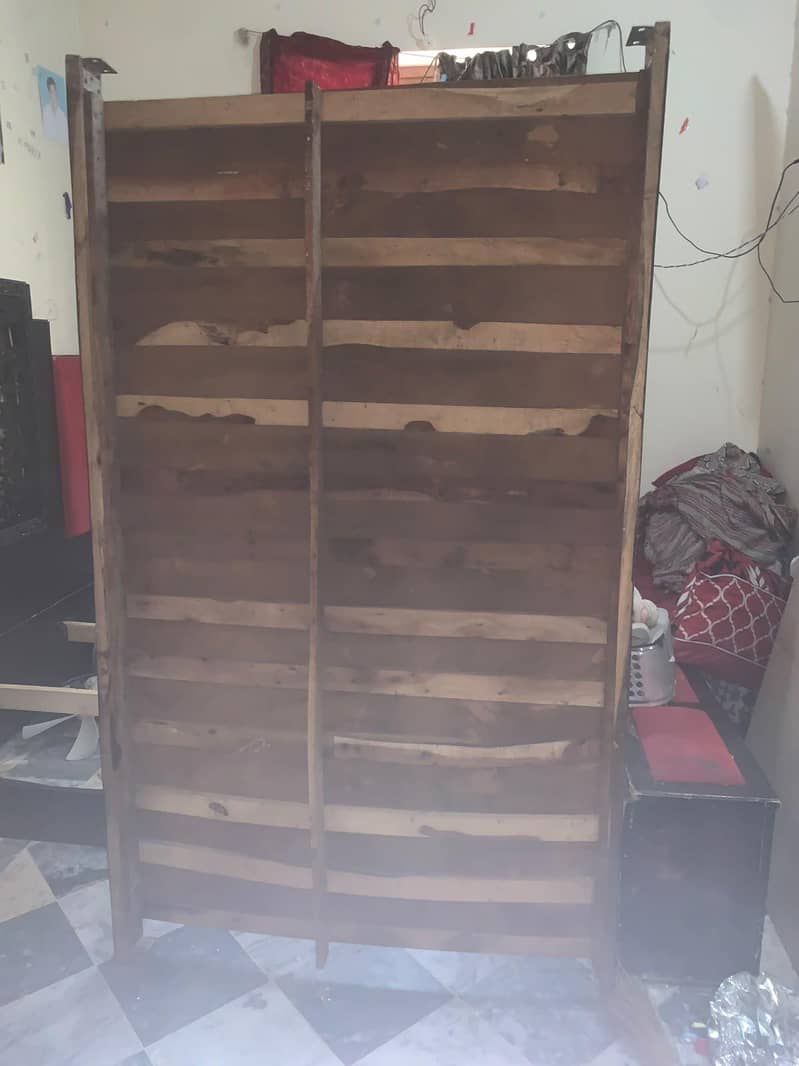 single bed 2