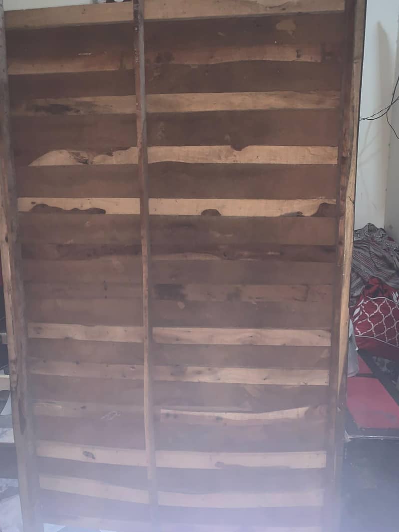single bed 3