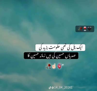 Haseeb