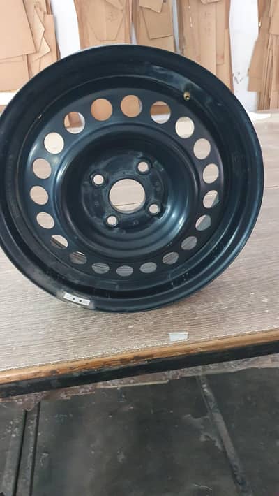 for sell rims 15"