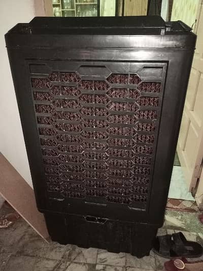 Air Cooler