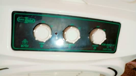 room cooler super Asia company urgent sale