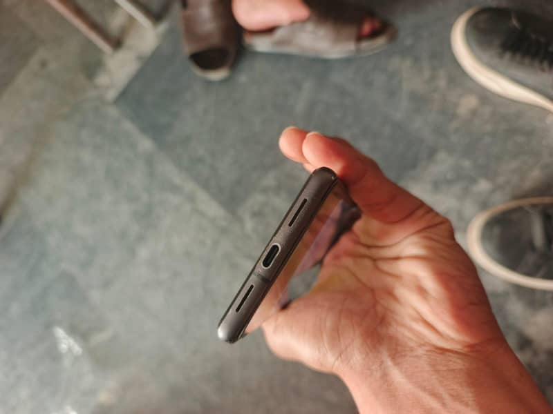 Google Pixel 7 2