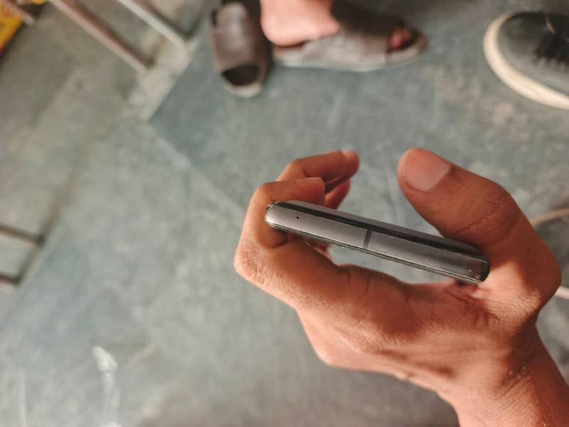 Google Pixel 7 3