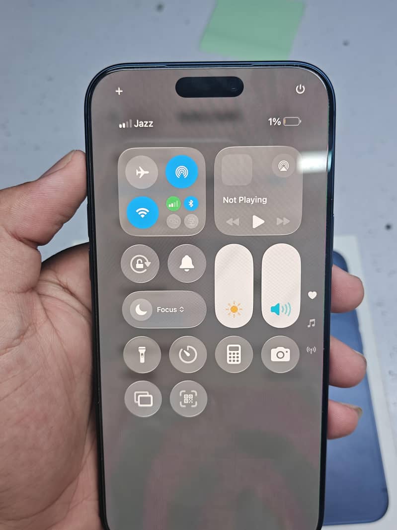 iPhone 17 Pro Max 13