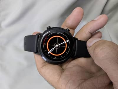 HUAWEI GT 2 SPORTS EDITION