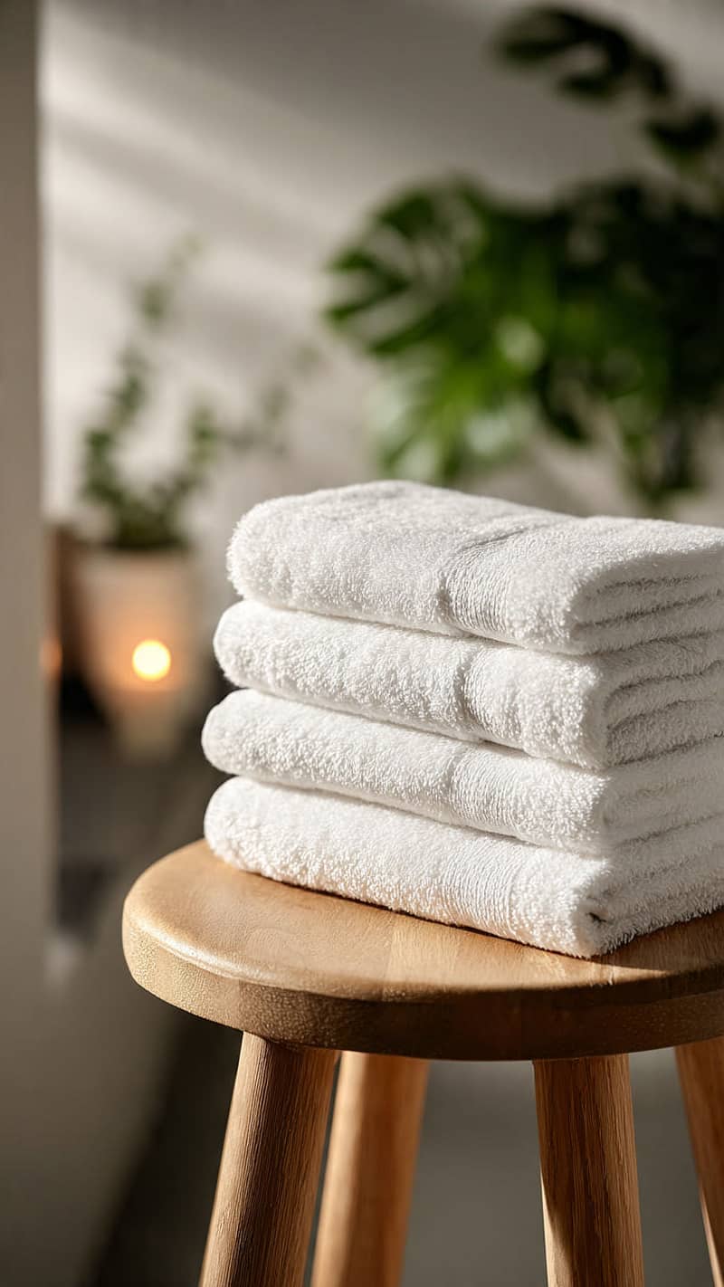 Export towels 1