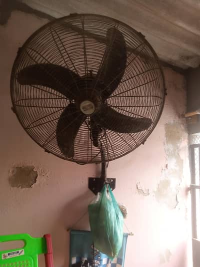 full size ha 03162478591