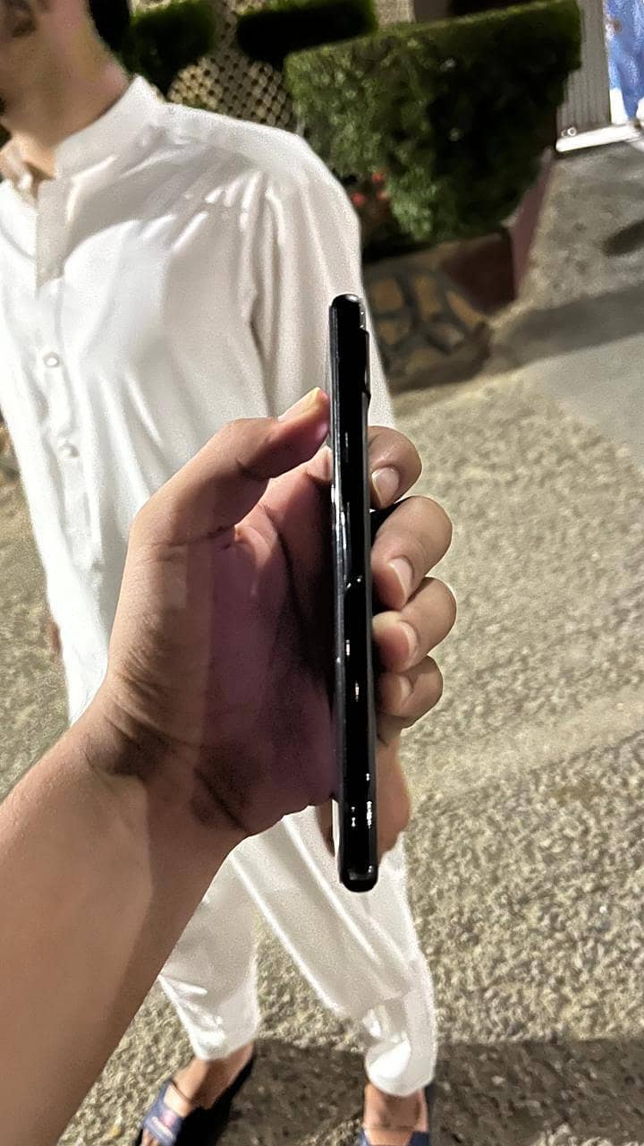 Google Pixel 6a 2