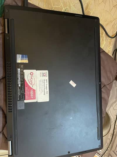 Laptop for Sale – Excellent Condition | Fast Performance | Best Price