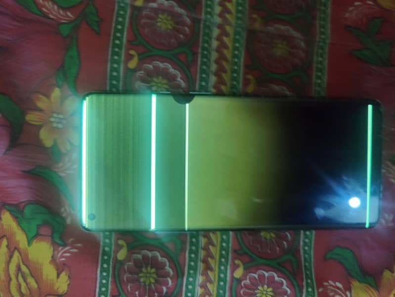 One Plus 8 Pro 1