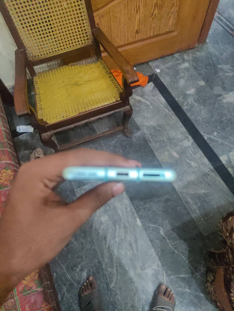 One Plus 8 Pro 2
