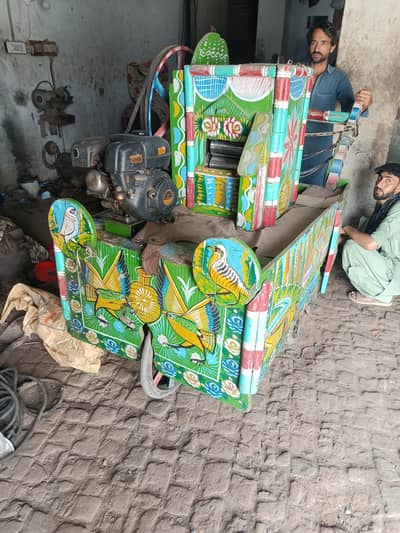 sugar cane machine setup peshawar made