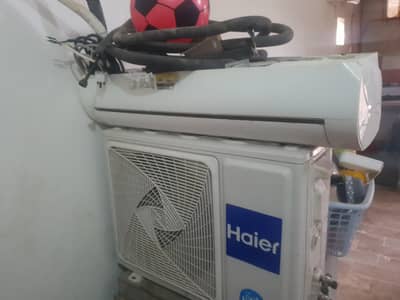 new ac hai koi kqlmm nh sub running contac 03473880356