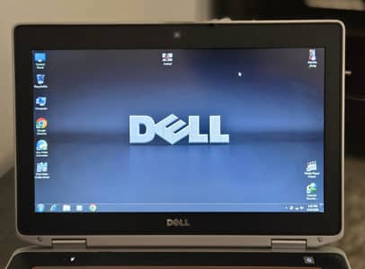 Dell Latitude E6420 | 6/256GB | Read Ad !!