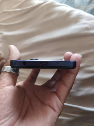 Vivo Other Model